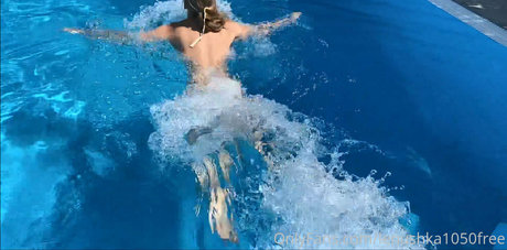 lenushka1050free beautiful model picture