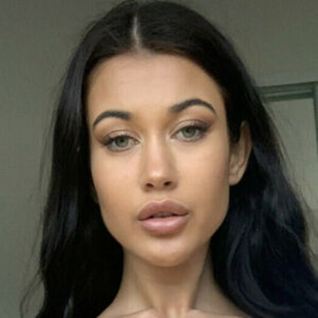 Minki Minna Profile photo