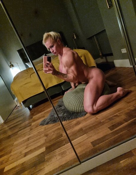 teen trans onlyfans perfect pics
