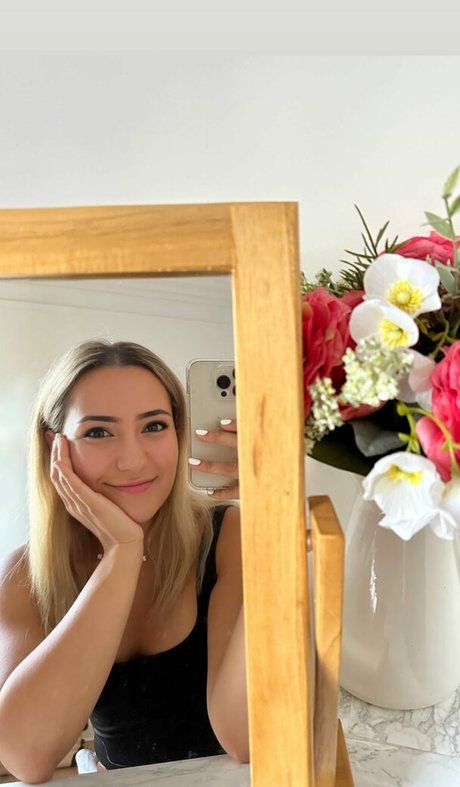 pawg girls onlyfans art naked photo