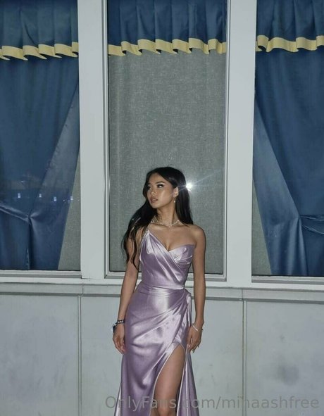 minaashfree nice star pic