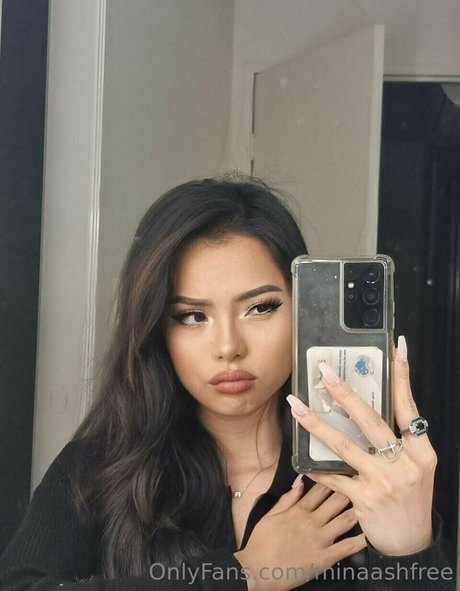 minaashfree pornstar top images