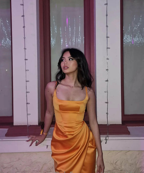 minaashfree art actress picture