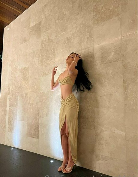 minaashfree sex star images