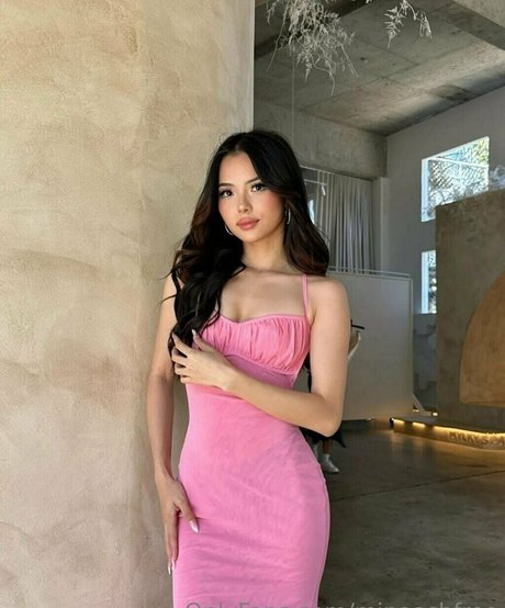 minaashfree sexy pornstar pics