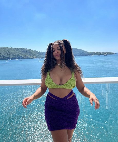 anal cosplay onlyfans perfect images