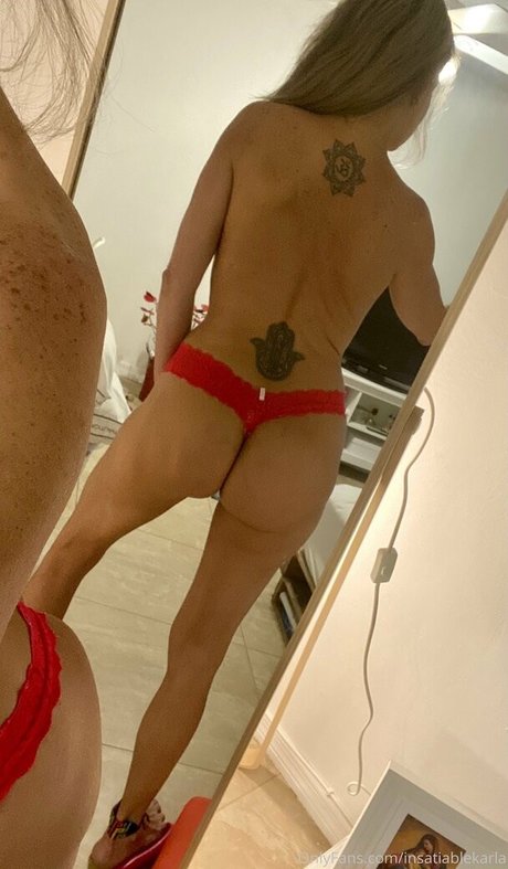 bulge onlyfans hot naked gallery