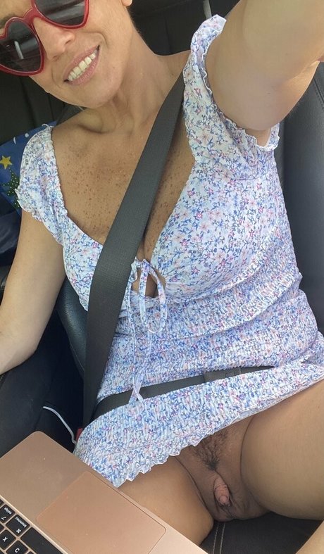 insatiablekarla nudes pornstar pictures