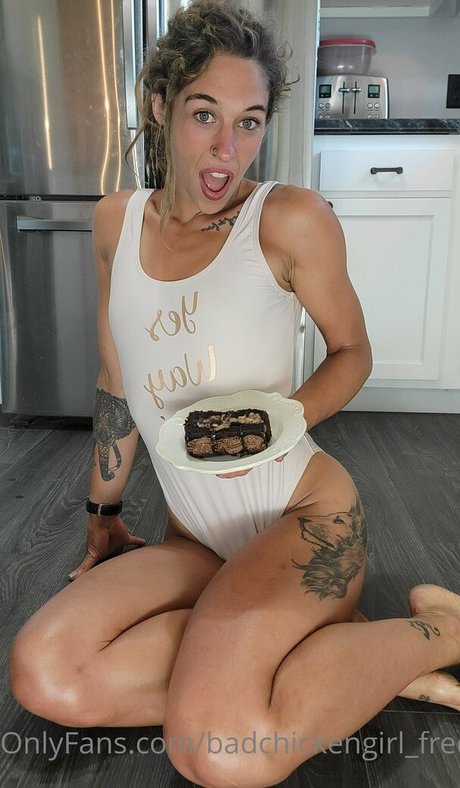 asian blowjob onlyfans porn images