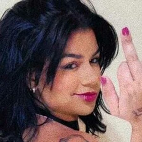 Kennya Raposo erotic actress pics