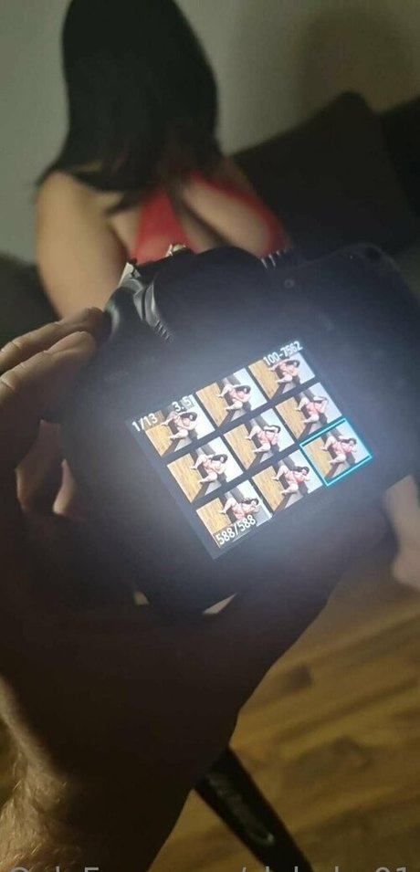 inspiredbymasa star top photos