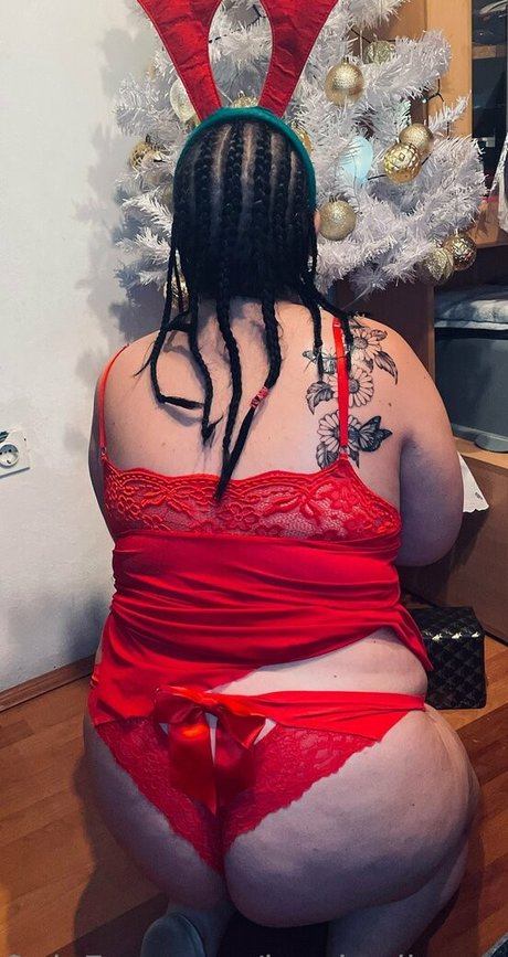 inspiredbymasa best model archive