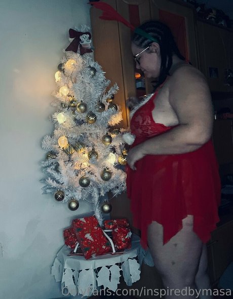 inspiredbymasa hot pornstar pictures