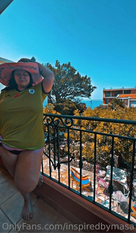 inspiredbymasa star nice archive