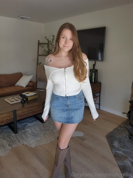 asian tattoo onlyfans art naked gallery