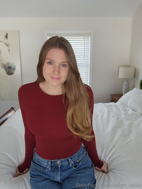 reign rellic best pornstar photos