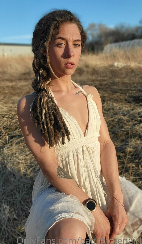 ebony foot fetish onlyfans exclusive images