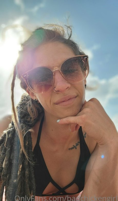 beach blowjob onlyfans beautiful naked images