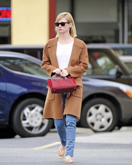 nerdy onlyfans pretty pictures