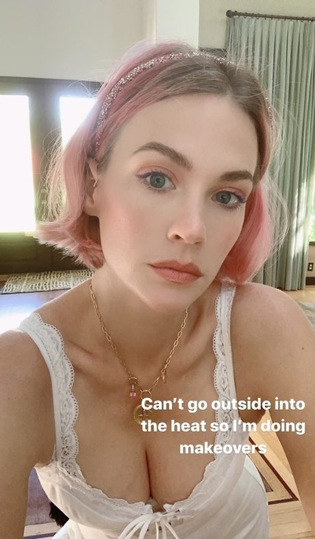 gym shorts onlyfans nice picture