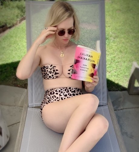 balls onlyfans perfect images