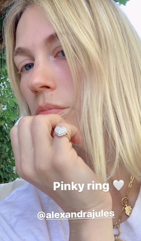 January Jones top pornstar photo