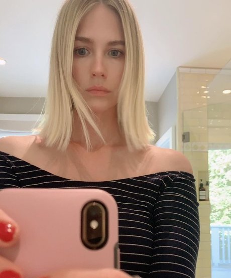 big tits mom onlyfans best image