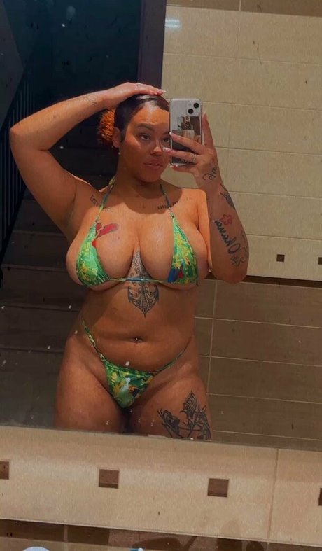 Cutthroatm_ model nudes picture