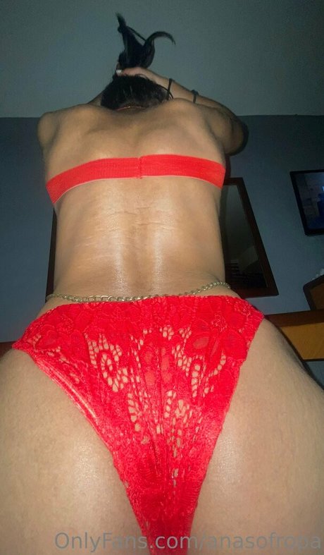 anasofropa pornstar free pictures