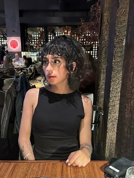 gay young onlyfans sexy naked archive