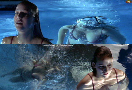 asmr xxx onlyfans erotic image