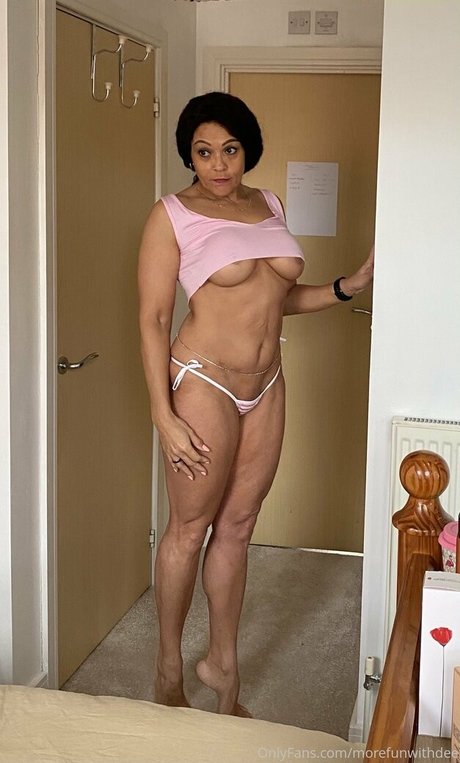 morefunwithdee perfect pornstar pics