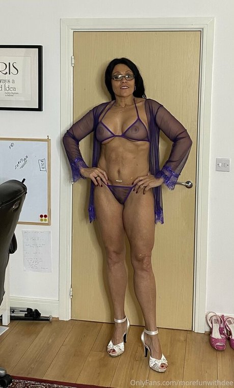 brazilian big tits onlyfans sexy images