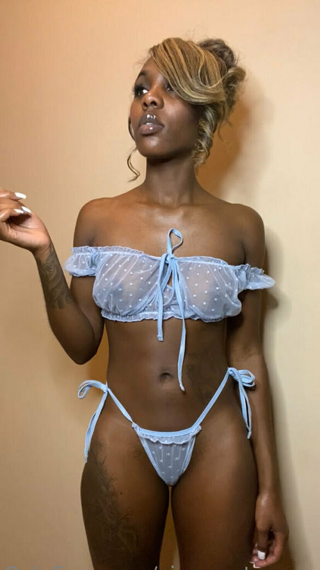 vipsweetonyxx hd star picture