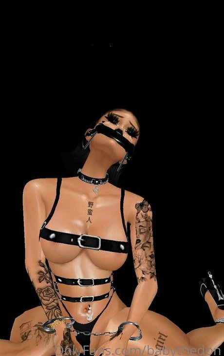 skinny blonde milf onlyfans sexy xxx images