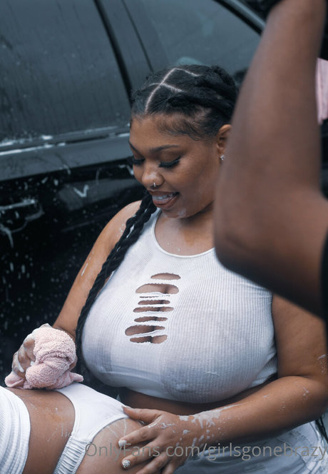 girlsgonebrazy hot actress image