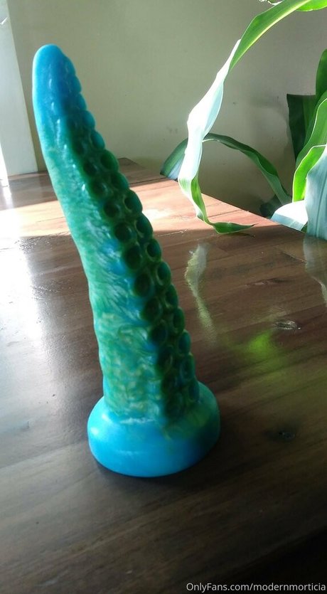 modernmorticia nudes pornstar picture