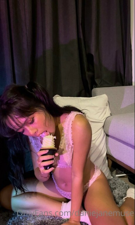 bikini strip onlyfans xxx pic