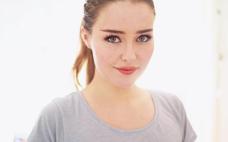 male asian onlyfans sexy nudes image