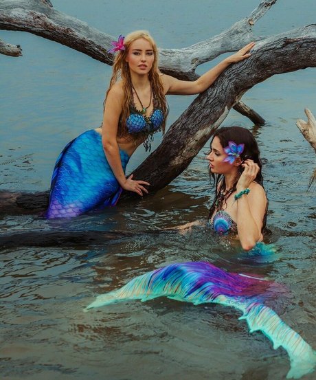 thick ass onlyfans naked img