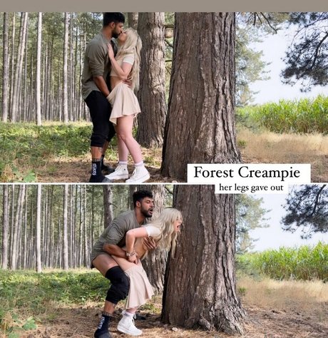 roman nsfw pornstar naked gallery