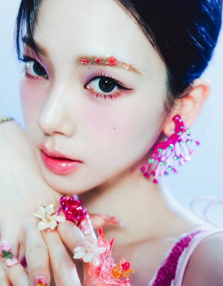 katarinabluu pornstar nudes img