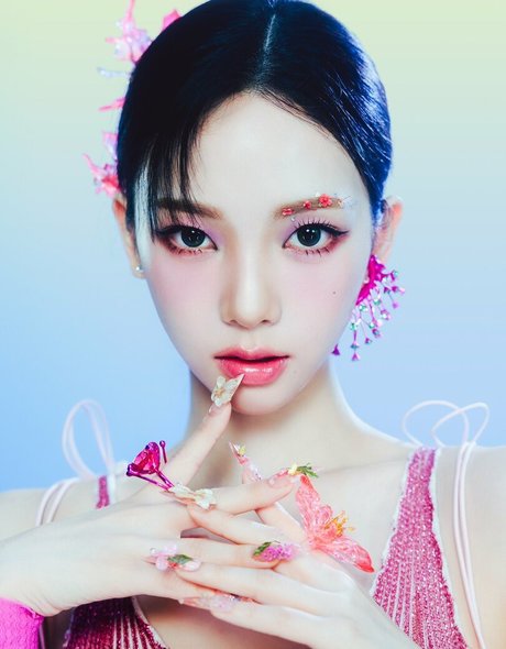 katarinabluu pretty pornstar picture