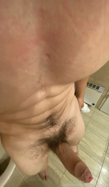japanese teen onlyfans beautiful porn photo