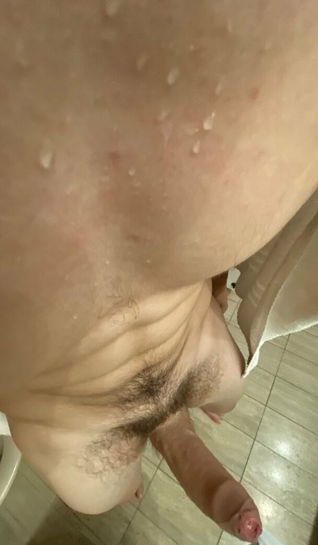 southern onlyfans free nude photo