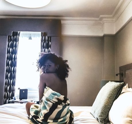 hard fuck onlyfans hot sex images