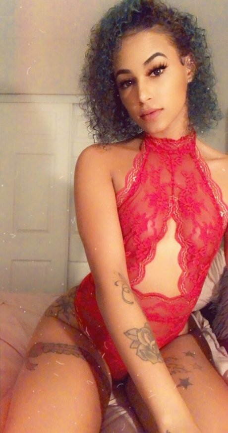 miinamariee nice actress image