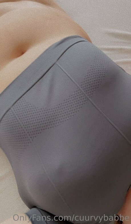 teen lesbian onlyfans hot archive