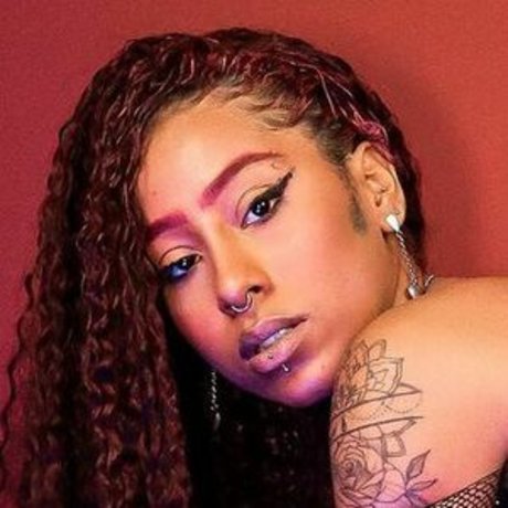 trans xxx onlyfans sexy naked image