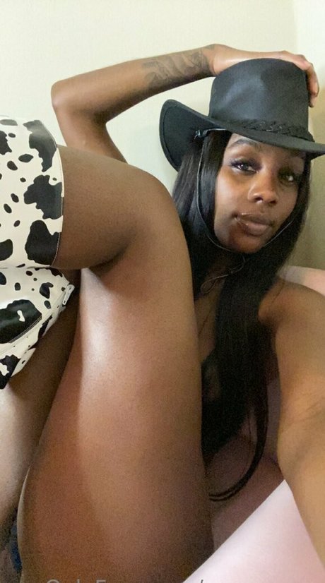 gay teacher onlyfans free image